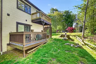 80 C Independence Ct, Yorktown Heights, NY 10598 - Photo 20