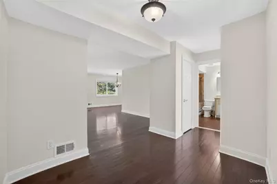 80 C Independence Court, Yorktown Heights, NY 10598 - Photo 4
