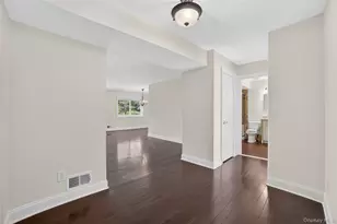 80 C Independence Ct, Yorktown Heights, NY 10598 - Photo 4