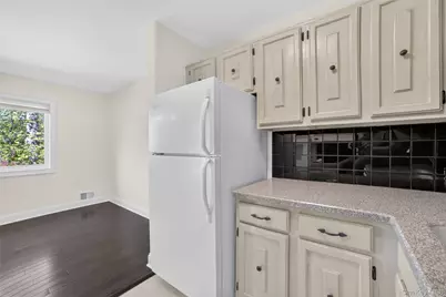 80 C Independence Court, Yorktown Heights, NY 10598 - Photo 12