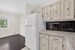 80 C Independence Ct, Yorktown Heights, NY 10598 - Photo 12
