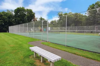 80 C Independence Court, Yorktown Heights, NY 10598 - Photo 38