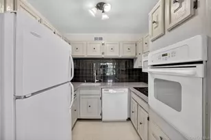 80 C Independence Ct, Yorktown Heights, NY 10598 - Photo 10