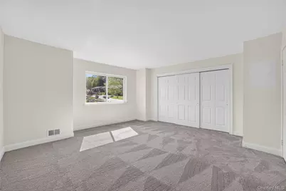80 C Independence Court, Yorktown Heights, NY 10598 - Photo 14