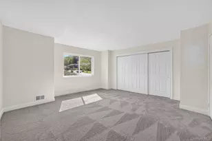 80 C Independence Ct, Yorktown Heights, NY 10598 - Photo 14