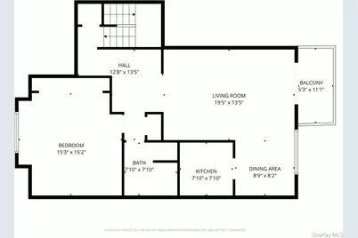 80 C Independence Court, Yorktown Heights, NY 10598 - Photo 42