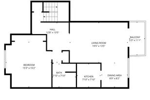 80 C Independence Ct, Yorktown Heights, NY 10598 - Photo 42