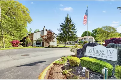 80 C Independence Court, Yorktown Heights, NY 10598 - Photo 40