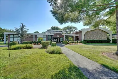 80 C Independence Court, Yorktown Heights, NY 10598 - Photo 24