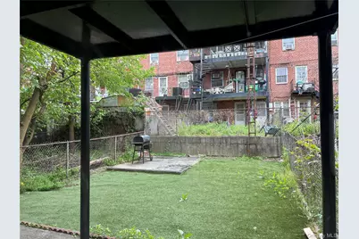 30-50 70th Street #1st floor, East Elmhurst, NY 11370 - Photo 20