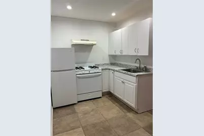 30-50 70th Street #1st floor, East Elmhurst, NY 11370 - Photo 4