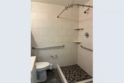 30-50 70th Street #1st floor, East Elmhurst, NY 11370 - Photo 16