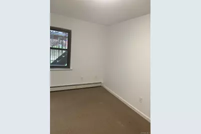 30-50 70th Street #1st floor, East Elmhurst, NY 11370 - Photo 12