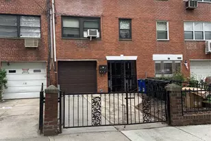 30-50 70th St, East Elmhurst, NY 11370 - Photo 1