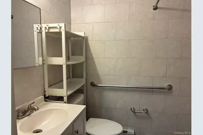 30-50 70th Street #1st floor, East Elmhurst, NY 11370 - Photo 14