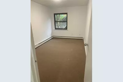 30-50 70th Street #1st floor, East Elmhurst, NY 11370 - Photo 10