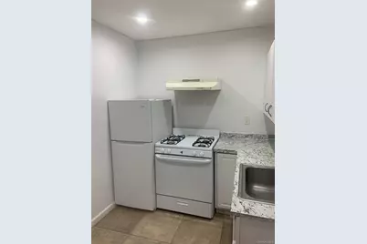30-50 70th Street #1st floor, East Elmhurst, NY 11370 - Photo 6