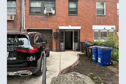 30-50 70th Street #1st floor, East Elmhurst, NY 11370 - Photo 22