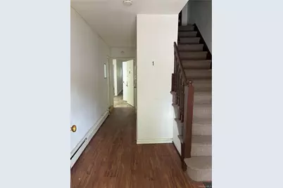 30-50 70th Street #1st floor, East Elmhurst, NY 11370 - Photo 2