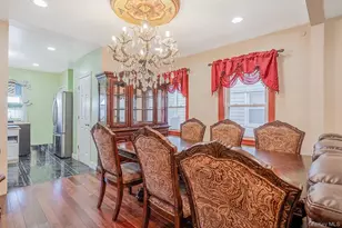 114-27 120th St, Ozone Park, NY 11420 - Photo 18