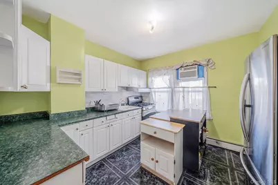 11427 120th Street, Ozone Park, NY 11420 - Photo 22
