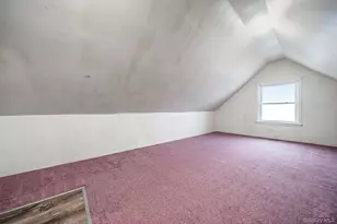 114-27 120th St, Ozone Park, NY 11420 - Photo 12