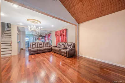 11427 120th Street, Ozone Park, NY 11420 - Photo 16