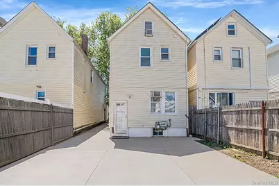11427 120th Street, Ozone Park, NY 11420 - Photo 6
