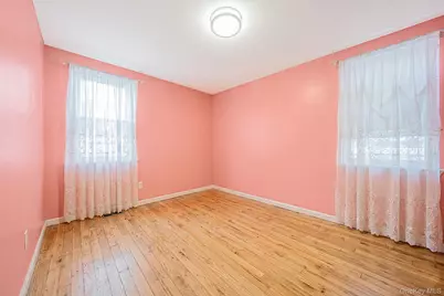 11427 120th Street, Ozone Park, NY 11420 - Photo 14