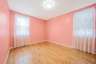 114-27 120th St, Ozone Park, NY 11420 - Photo 14