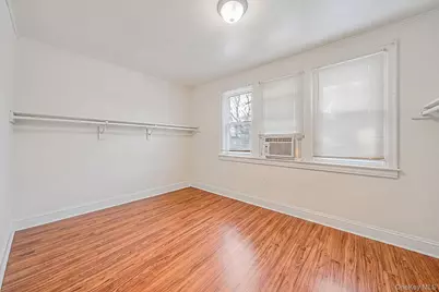 11427 120th Street, Ozone Park, NY 11420 - Photo 8