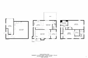 15 Woodbine Rd, Irvington, NY 10533 - Photo 20