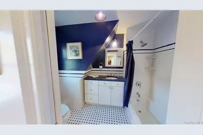 15 Woodbine Road, Irvington, NY 10533 - Photo 14
