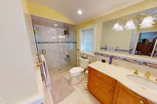 15 Woodbine Rd, Irvington, NY 10533 - Photo 18