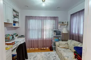 15 Woodbine Rd, Irvington, NY 10533 - Photo 4