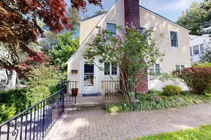 15 Woodbine Rd, Irvington, NY 10533 - Photo 1