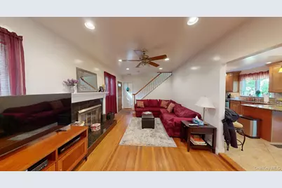 15 Woodbine Road, Irvington, NY 10533 - Photo 2