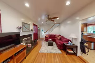 15 Woodbine Rd, Irvington, NY 10533 - Photo 2