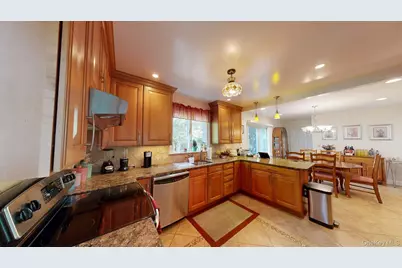15 Woodbine Road, Irvington, NY 10533 - Photo 10