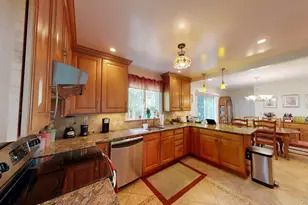15 Woodbine Rd, Irvington, NY 10533 - Photo 10