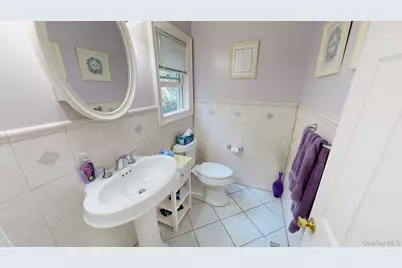 15 Woodbine Road, Irvington, NY 10533 - Photo 6