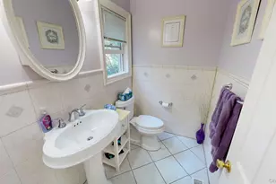 15 Woodbine Rd, Irvington, NY 10533 - Photo 6