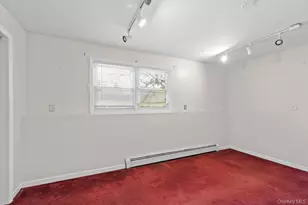 9 Jackson St, Highland Mills, NY 10930 - Photo 26
