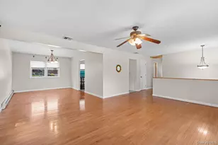 9 Jackson St, Highland Mills, NY 10930 - Photo 6
