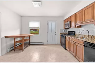 9 Jackson Street, Highland Mills, NY 10930 - Photo 12