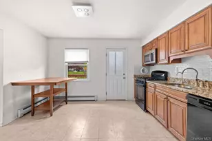 9 Jackson St, Highland Mills, NY 10930 - Photo 12