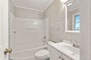 9 Jackson St, Highland Mills, NY 10930 - Photo 24