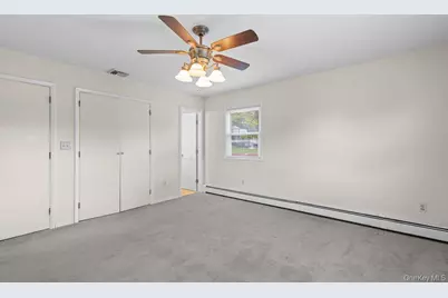 9 Jackson Street, Highland Mills, NY 10930 - Photo 16