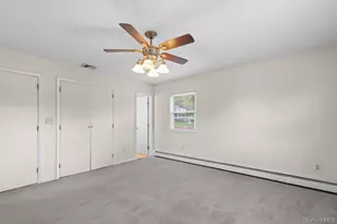9 Jackson St, Highland Mills, NY 10930 - Photo 16