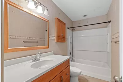 9 Jackson Street, Highland Mills, NY 10930 - Photo 14